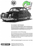 BMW 1953 1.jpg